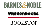 Barnes &amp; Noble; Borders; Waldenbooks; Bookstop