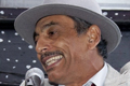 Alejandro Murguia