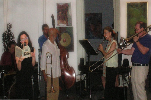 Vermont College Of Fine Arts Mfa Tuition