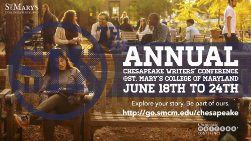 creative nonfiction writing conferences creative nonfiction writing conferences