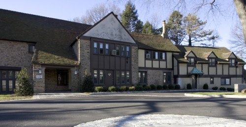 Sarah Lawrence College | Poets and Writers Sarah Lawrence College | Poets and Writers