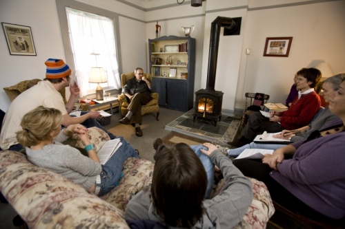 mfa inspiring writing seattle ocean university mfa inspiring penning seattle pacific university