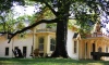 Kenyon Review Writers Workshop 