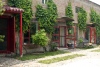 Red Gate Residency Program