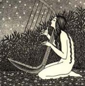 River Styx