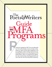 creative writing graduate programs rankings creative writing graduate programs rankings