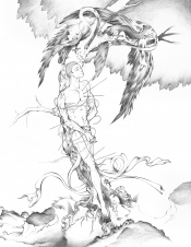 The St. Sebastian Review
