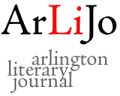 ArLiJo