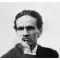 cesar-vallejo2.jpg