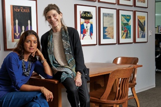 Top 3 Online Creative Writing Communities To Get Feedback