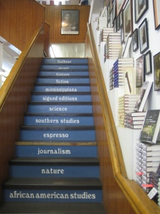 Square Books 3 Square Books 3