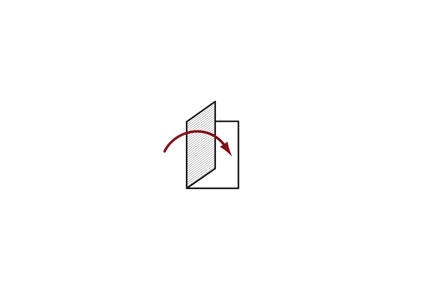 Figure C Figure C