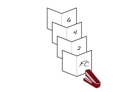 Figure D Figure D