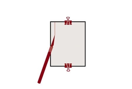 Figure B