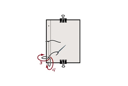 Figure E