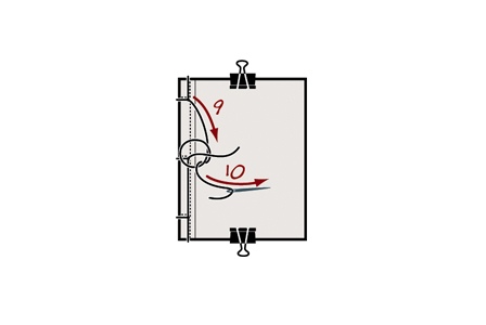 Figure G