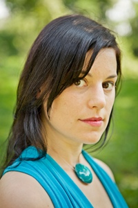 T. M. De Vos, New York University