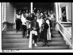Dark Room Collective, 1989