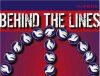 Behind the Lines