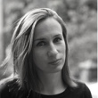 Adelle Waldman