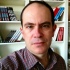 Find literary agents who represent poetry, fiction, and creative nonfiction, plus  details about their representation and contact information.
