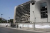 2. Headquarters 2. Headquarters