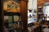 9. Mitchell's Book Corner 9. Mitchell's Book Corner