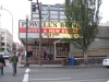 Powell's Books 1 Powell's Books 1
