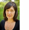 Christine Shaffer, Fairfield University Christine Shaffer, Fairfield University