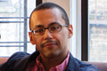 victor lavalle