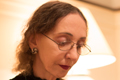 Joyce Carol Oates