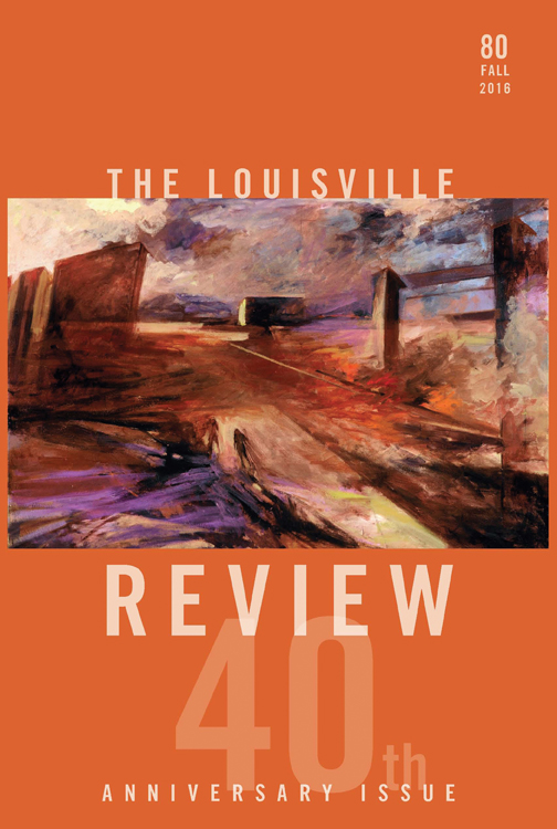 Louisville Review