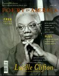 Lucille Clifton an ordinary woman poem Lucille Clifton an ordinary woman poem
