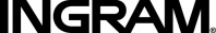 Ingram Content Group