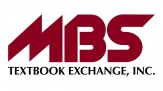 MBS Textbook Exchange