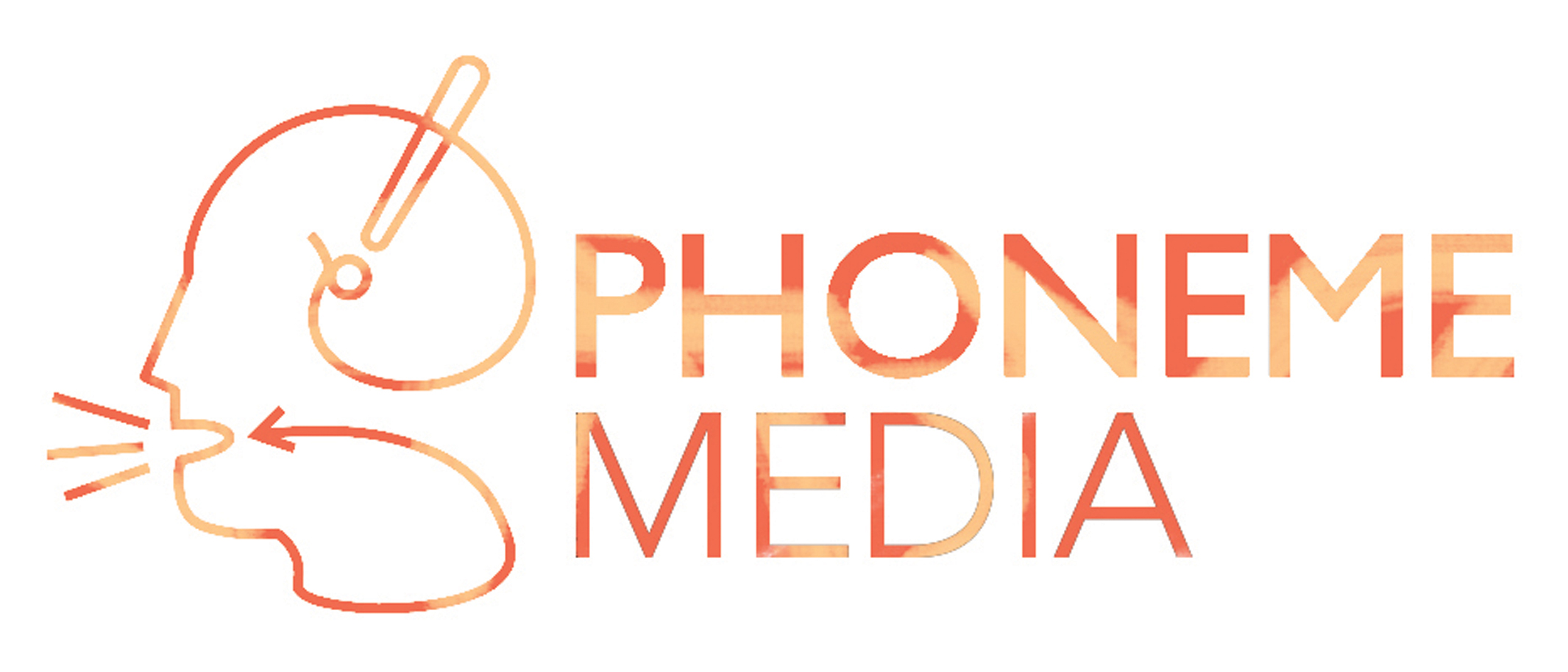 Phoneme Media