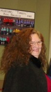 BevSmilingCoshDSC08332.JPG