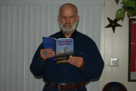 DSC_0066.JPG