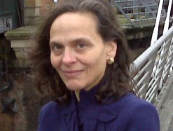 GRACE_ANDREACCHI_5.jpg