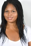 IMG_8396.jpg