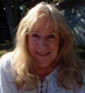 judith lawrence