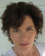 Kathleen_Driskell_Author_Photo_SAS_Kit.JPG