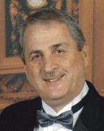 Phil_January_2007.JPG