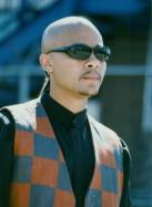 Truth_Thomas_U_Street_Image.jpg