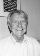 photo of Victor M. Depta taken from the web