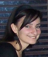 Liset Alvarez
