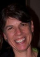 christina_cropped.jpg