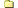 Root post