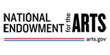 NEA_logo