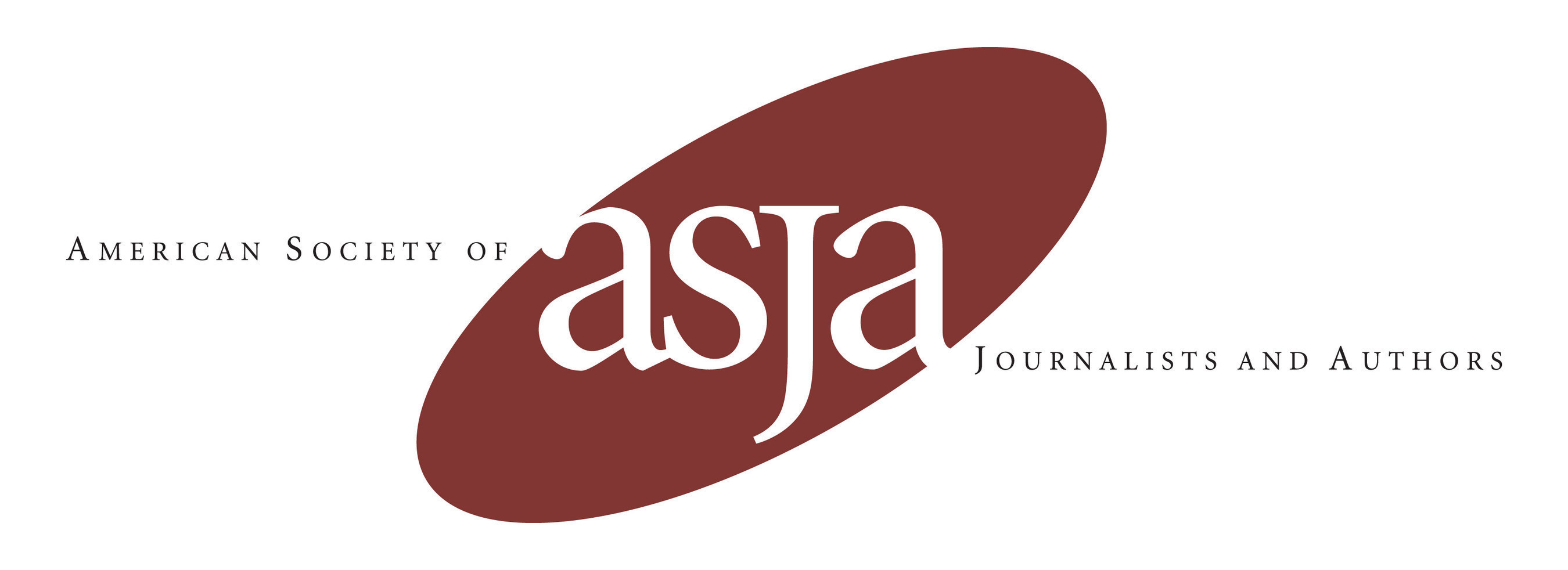 ASJA logo